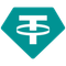 Tether