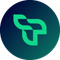 Tevaera