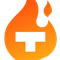 Theta Fuel