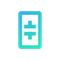 Theta Network