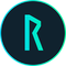 THORChain
