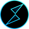 THORSwap