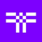 Threshold Network