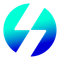 ThunderCore