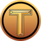 Tidecoin