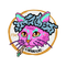 TinHatCat
