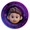 Titan Token