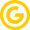 Token Teknoloji A.Ş. ONS Gold