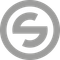 Token Teknoloji A.Ş. ONS Silver