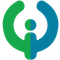 Tokocrypto
