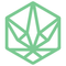 Hydra