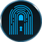 TONNEL Network