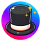 TOP HAT
