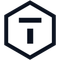 TPRO Network
