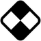 Tranchess