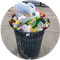 Trash Coin
