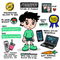 Trencher