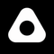 Trio (Ordinals)