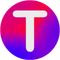 Trisolaris