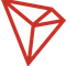 TRON