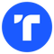 TrueUSD
