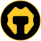 TTcoin