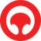 Tune.Fm