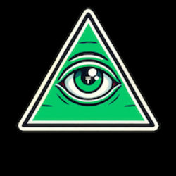 TurboUSD Unstablecoin