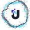 UBIX Network