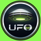 UFO Token