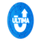 Ultima