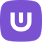 Ultra