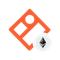 Unagii ETH