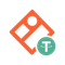 Unagii Tether USD