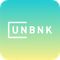 Unbanked
