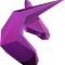 Unibot