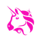Uniswap