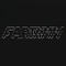 Unit Fartcoin