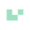 Unit0