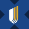 UnitedHealth xStock
