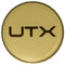 UNITYX