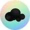 Unizen