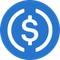 USD Coin