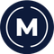 USD Mapped Token