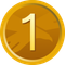USD1