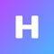 USDH