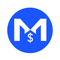 USDM