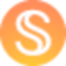 USDS