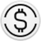 USDtb