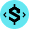 USDu